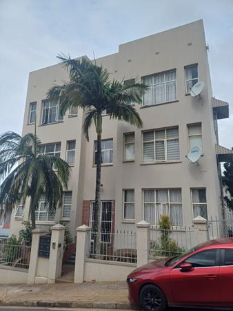 1.5 Bedroom Apartment