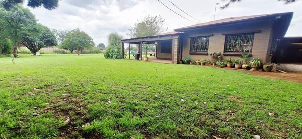 10 000 m² Commercial space