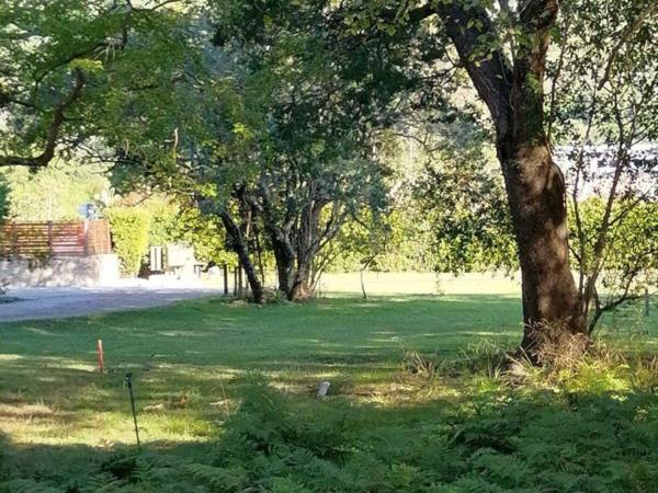 514 m² Land