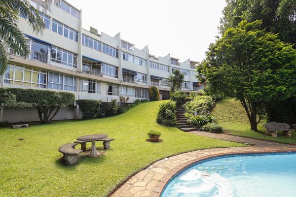 4 Bedroom Apartment