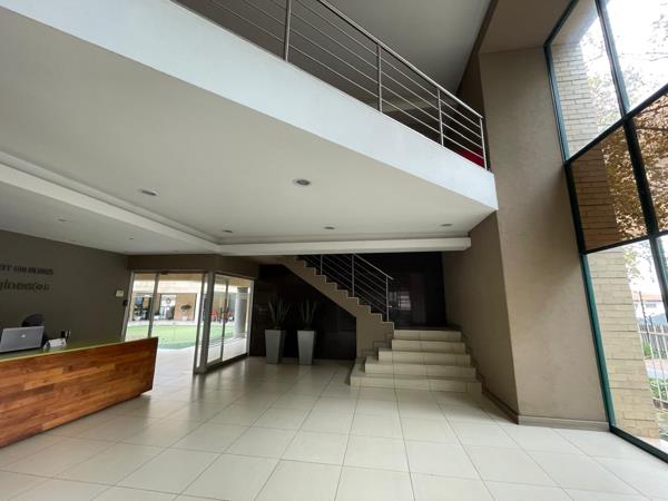 177 m² Commercial space