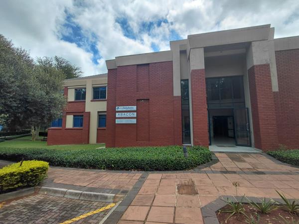 100 m² Commercial space
