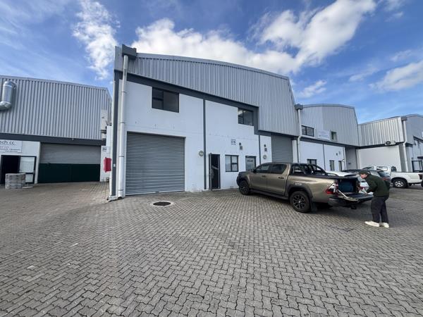 287 m² Commercial space