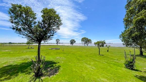 15 569 ha Farm