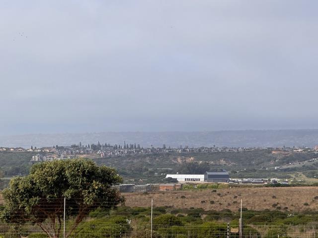 542 m² Land