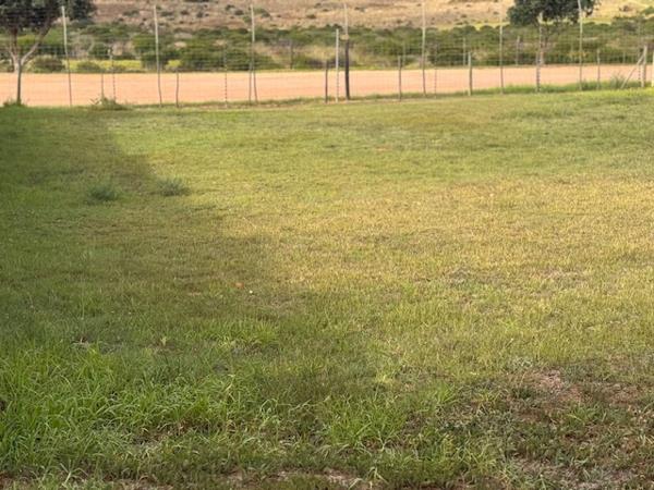 542 m² Land