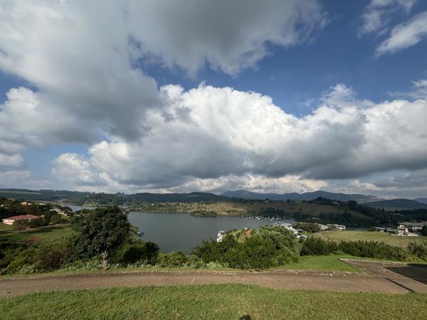 751 m² Land