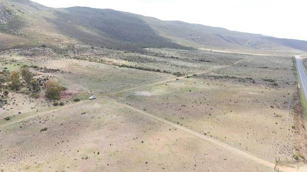 375 ha Farm