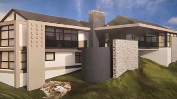 1 ha Land