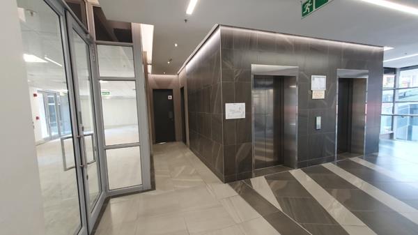 249 m² Commercial space