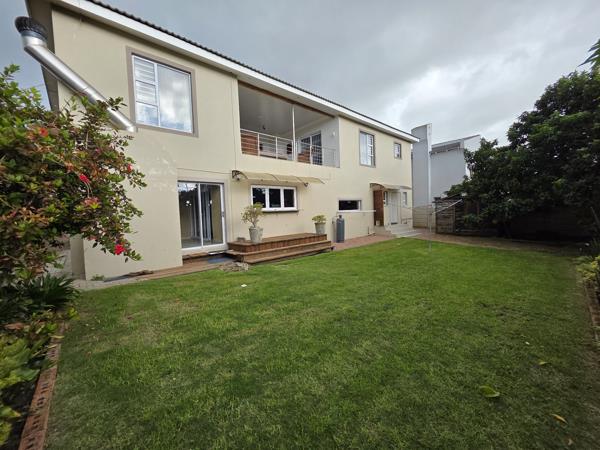 7 Bedroom House
