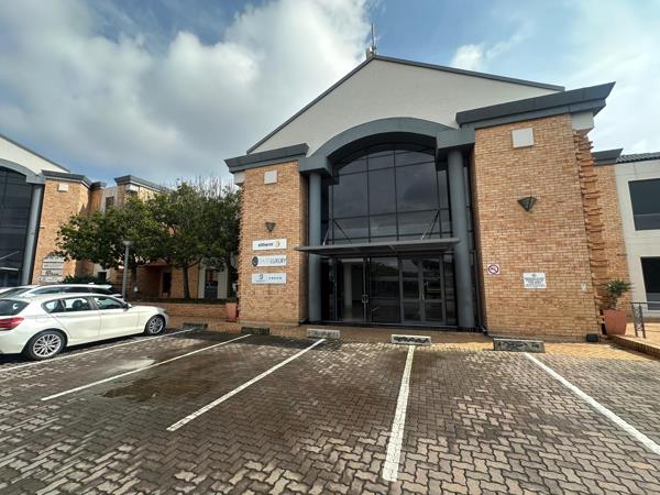 74 m² Commercial space