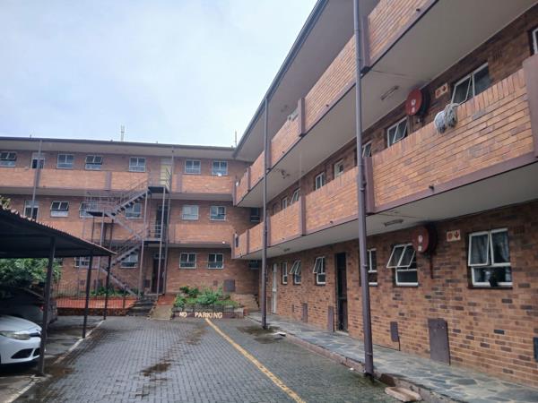 15 Bedroom Apartment