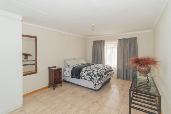 House in Selection Park