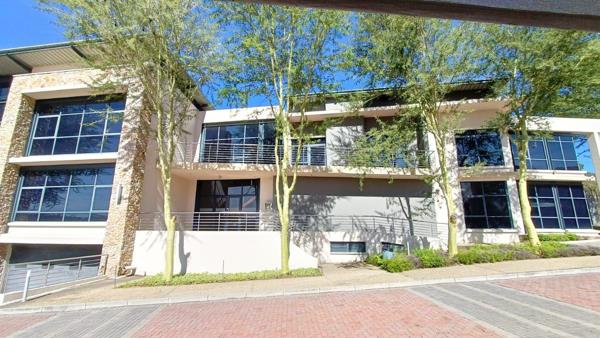 4 415 m² Commercial space
