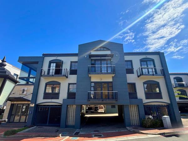 231 m² Commercial space