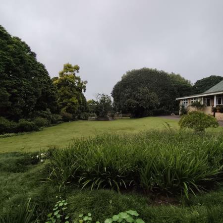 6 Bedroom House