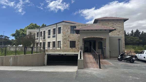 255 m² Commercial space