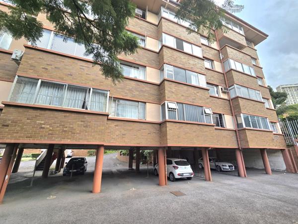 1.5 Bedroom Apartment