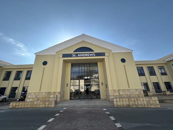 515 m² Commercial space