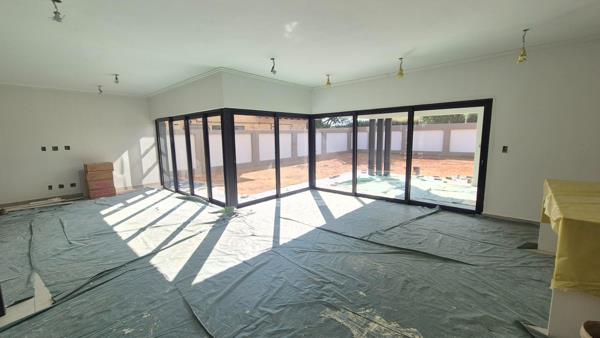 3 Bedroom HouseLa Como Lifestyle Estate - More