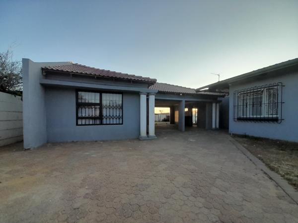 1 Bedroom Garden Cottage