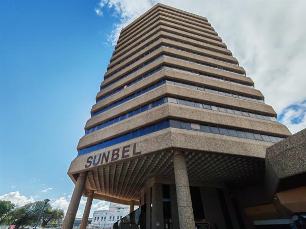 1 147 m² Commercial space