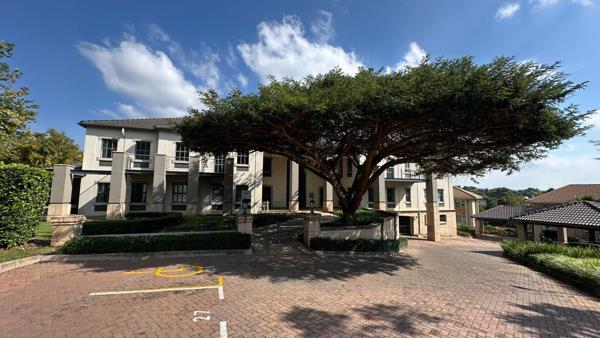 247 m² Office Space