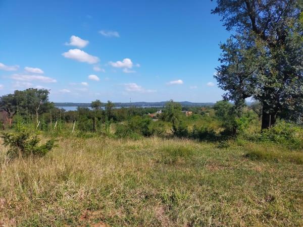1.2 ha Land
