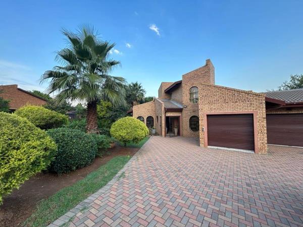 1 Bedroom House