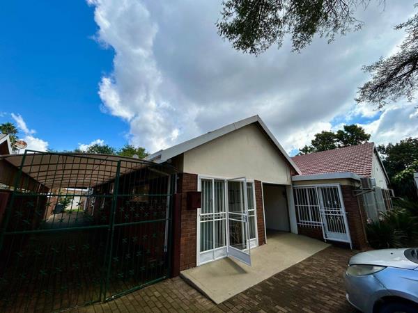 13 Bedroom House
