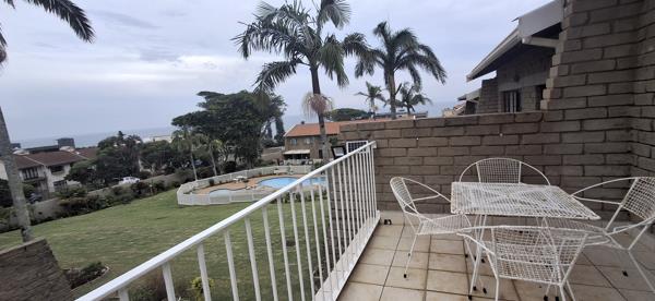 3 Bedroom Cluster