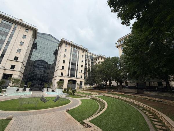 375 m² Commercial space