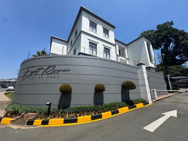 3 949 m² Commercial space