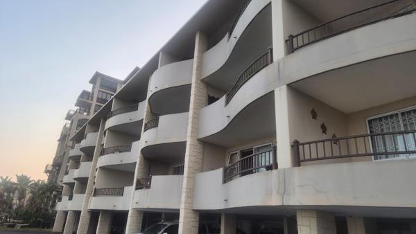 1.5 Bedroom Apartment