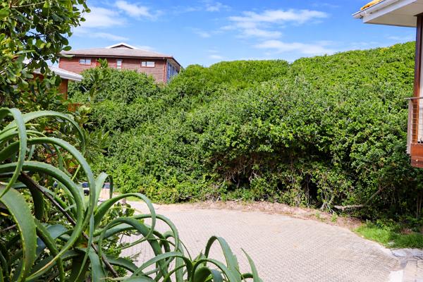 255 m² Land
