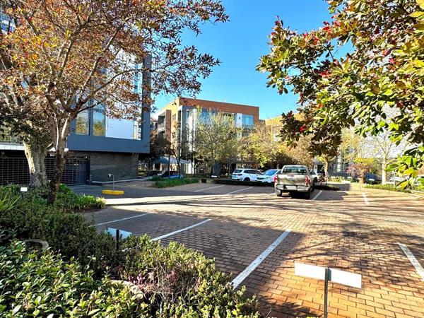 395 m² Commercial space