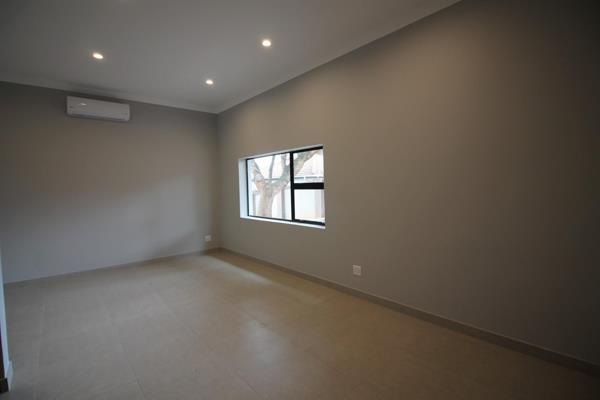 16 m² Commercial space