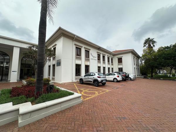 386 m² Commercial space