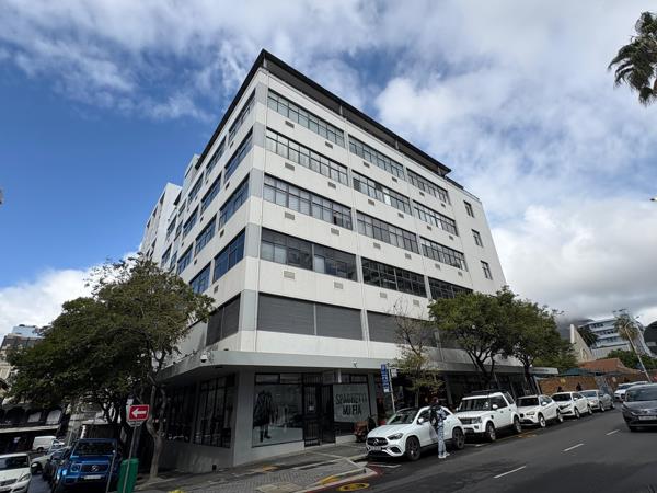 347 m² Commercial space