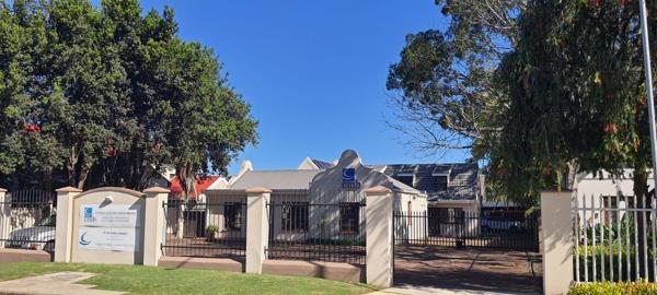 234 m² Commercial space