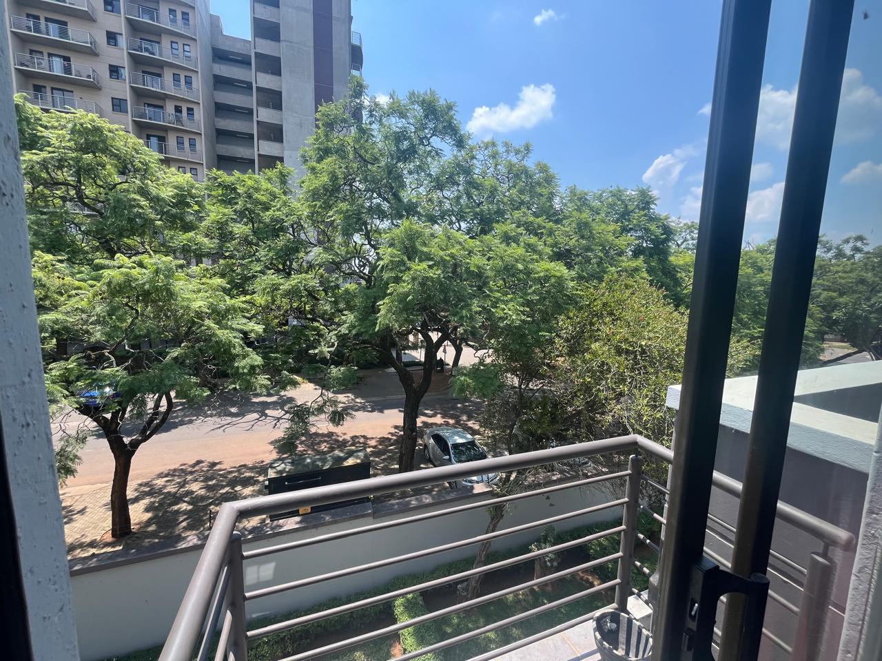 1 Bedroom Apartment in Hatfield