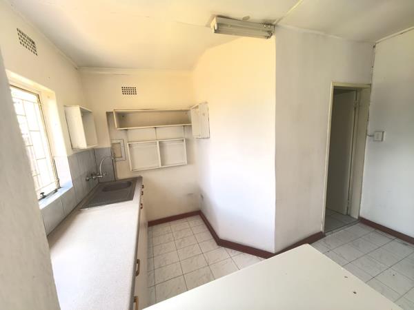 1 Bedroom Garden Cottage