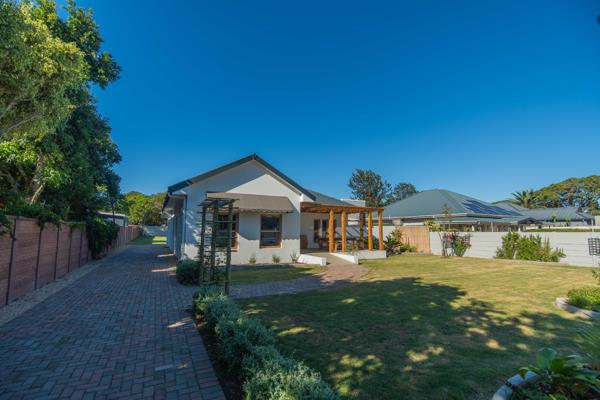 231.6 m² Commercial space