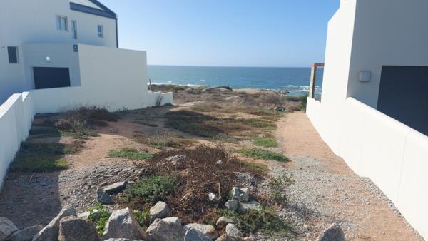 264 m² Land