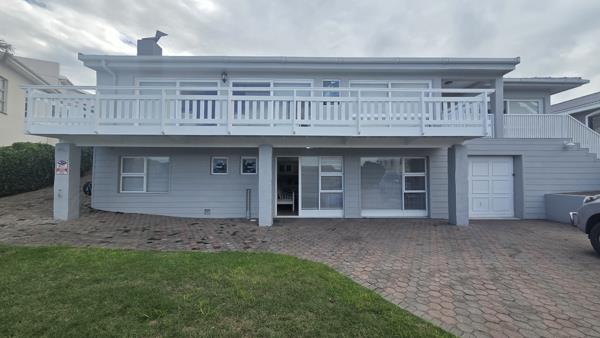 2 Bedroom Garden Cottage