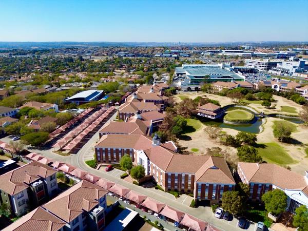 271 m² Commercial space