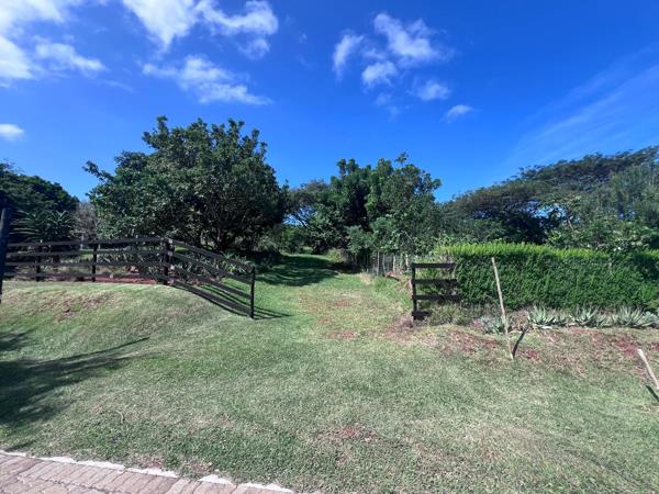 4 388 m² Land
