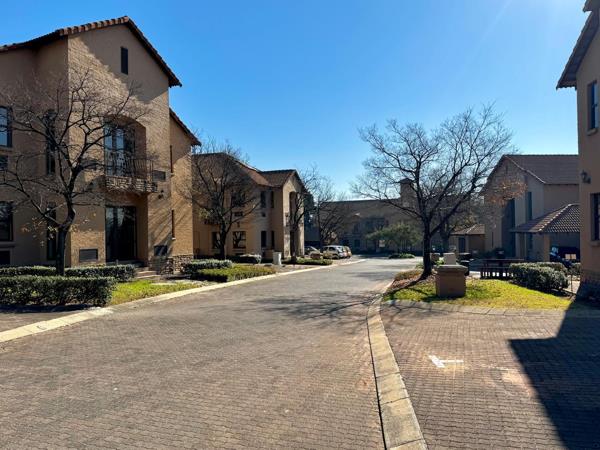 35 m² Commercial space
