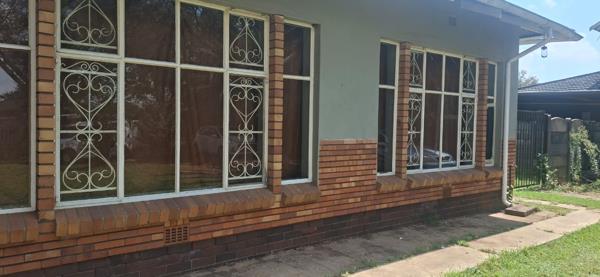 House in Petersfield